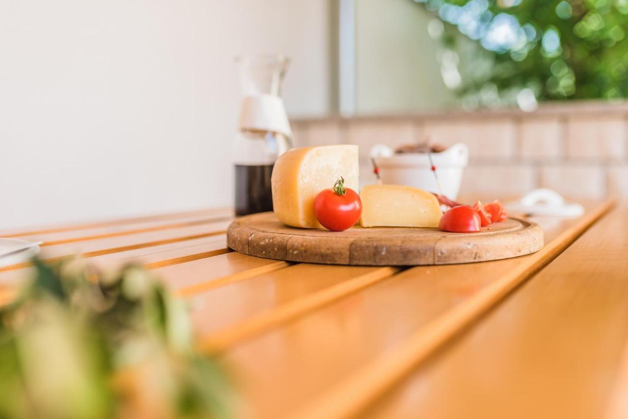 Apartmán Carpe Diem Crikvenica