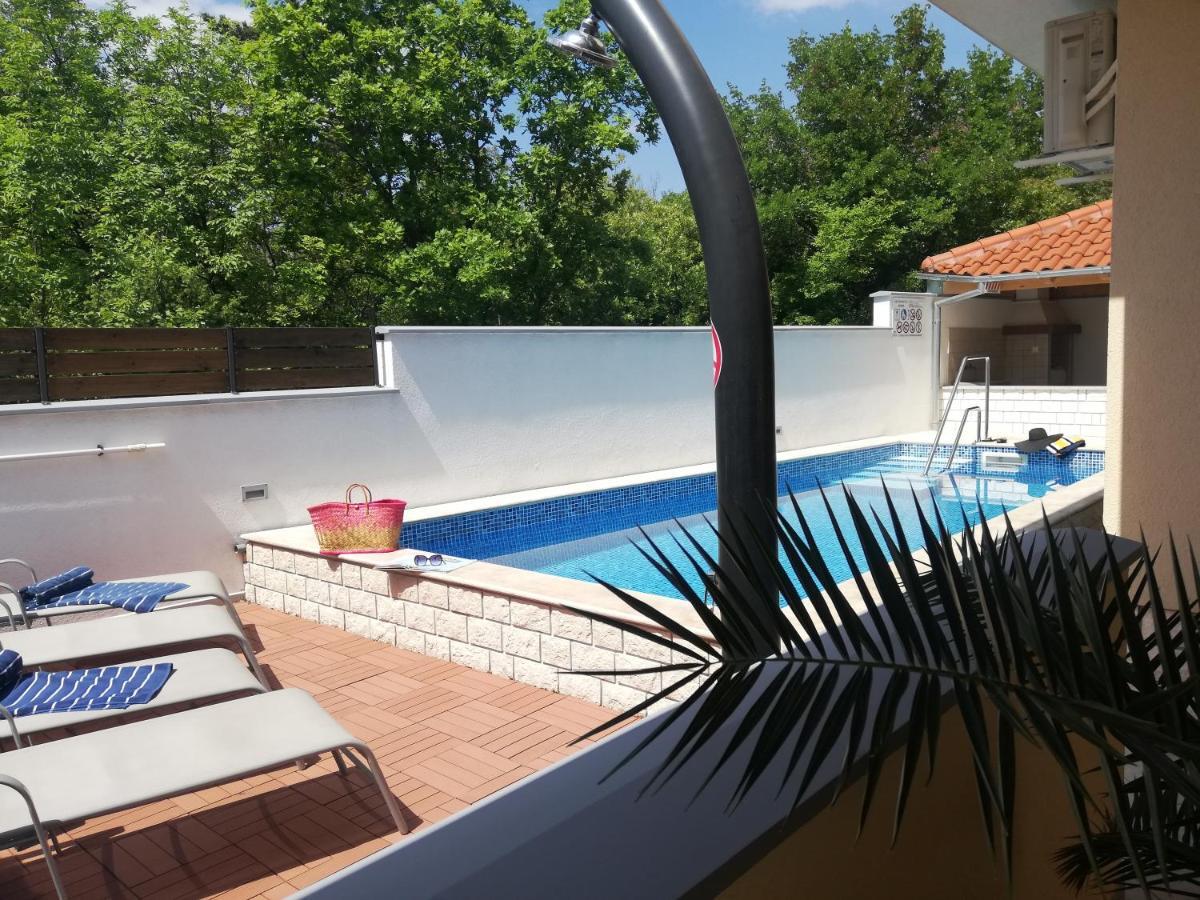 Carpe Diem Crikvenica
